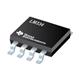 Texas Instruments LM334 MWC